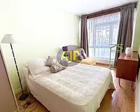 Appartement, 49,13 m²