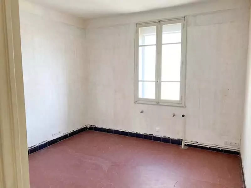 Maison, 200 m²