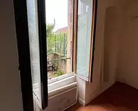 Appartement, 69 m²