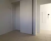 Appartement, 79,05 m²