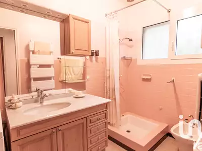 Maison, 69 m²
