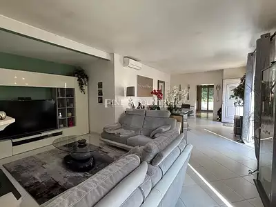 Maison, 130 m²