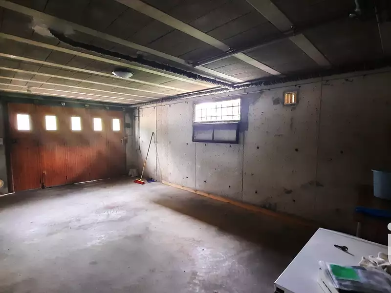 Maison, 75 m²