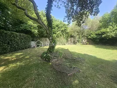 Maison, 200 m²