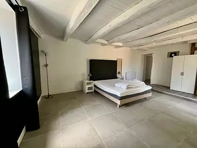 Maison, 98 m²