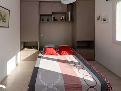 Maison, 133 m²