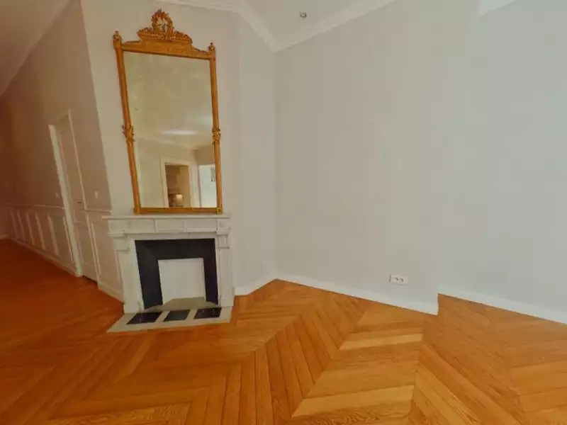 Appartement, 170 m²