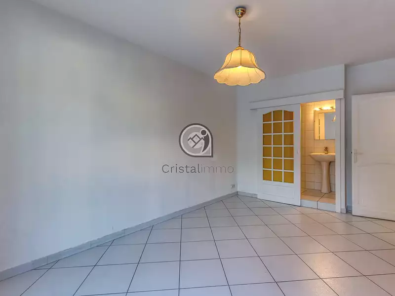 Maison, 189,61 m²