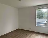 Appartement, 118 m²