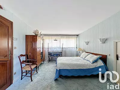 Maison, 227 m²