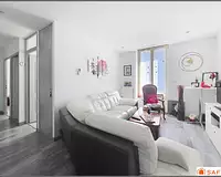 Immeuble, 185 m²