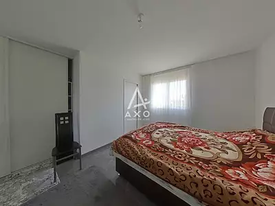 Maison, 145 m²