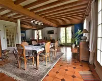 Maison, 222 m²