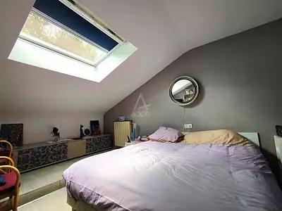Maison, 139 m²
