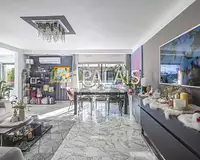 Appartement, 109 m²