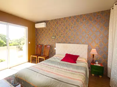 Maison, 134 m²