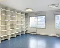Divers, 178 m²