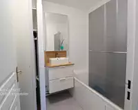 Appartement, 98,45 m²