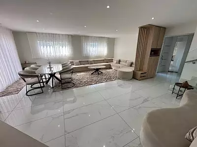 Maison, 145,15 m²
