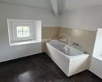 Appartement, 128 m²