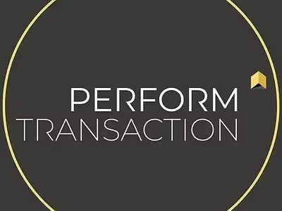 Appartement, 69,85 m²