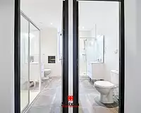 Maison, 210 m²