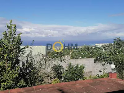 Maison, 92 m²