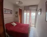 Appartement, 106 m²