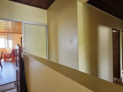 Maison, 163 m²