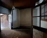 Appartement, 97,47 m²