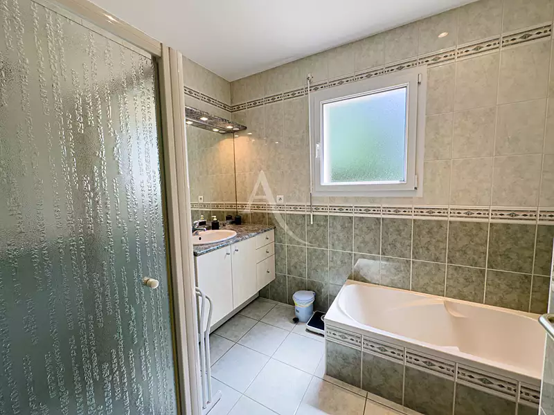 Maison, 149 m²