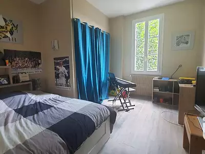 Maison, 173 m²