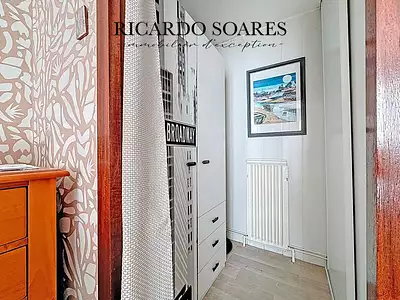 Maison, 82 m²