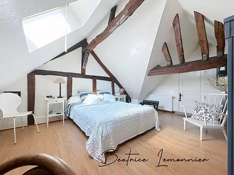 Maison, 169,34 m²
