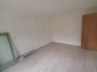 Maison, 70 m²