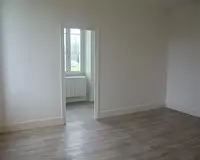 Appartement, 89 m²