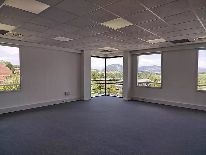 Divers, 202 m²