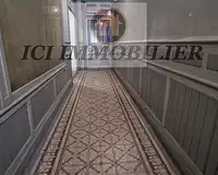 Appartement, 75,75 m²