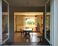 Maison, 103 m²