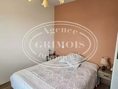 Maison, 67 m²