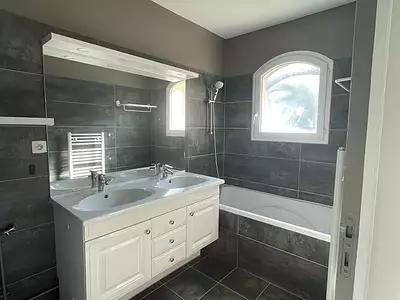 Maison, 81 m²