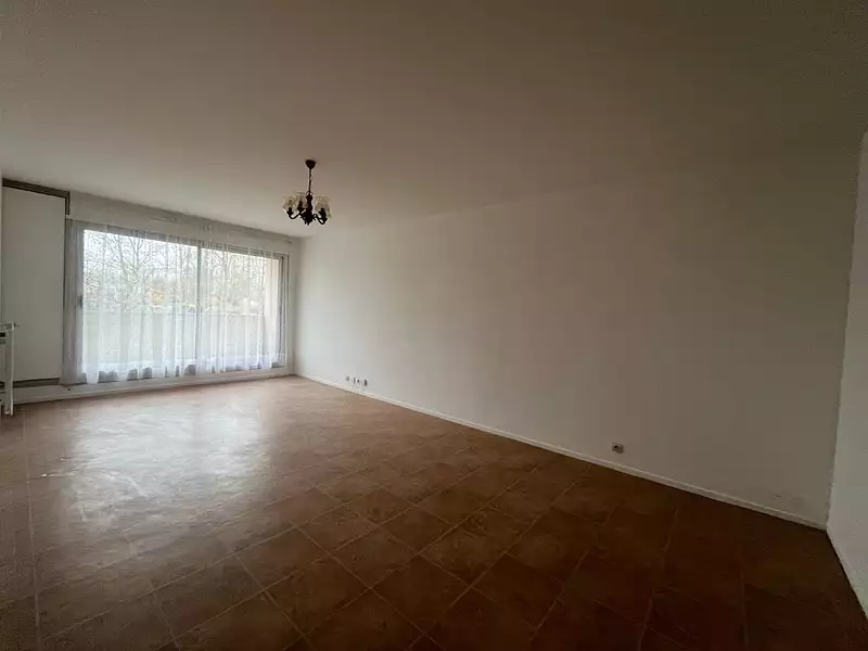 Appartement, 75 m²