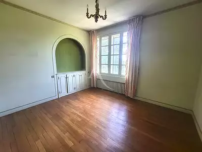 Maison, 220 m²