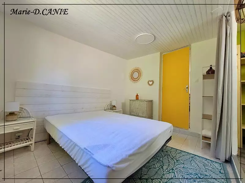 Maison, 145 m²