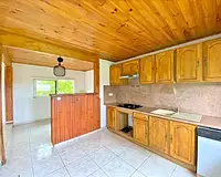 Maison, 70 m²