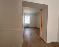 Appartement, 31,22 m²