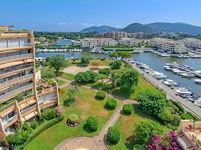 Appartement, 77,04 m²