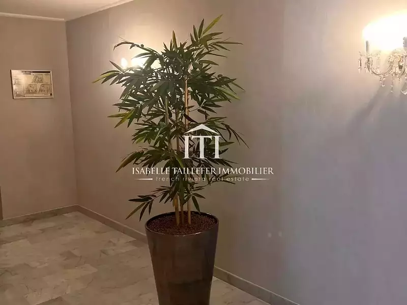 Appartement, 68 m²