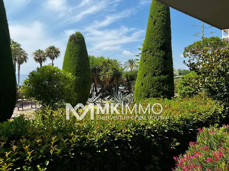 Appartement, 66 m²