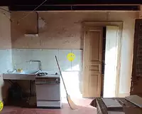 Maison, 70 m²